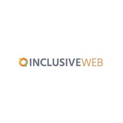 Inclusive Web