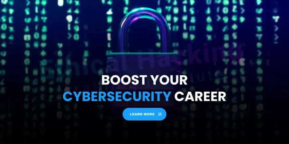 The Ultimate Guide to Boost Your Cybersecurity Career