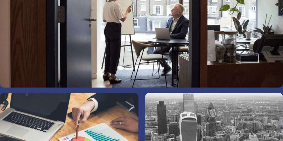 Business Plan Consultants UK