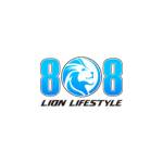 808 Motivational Blogs