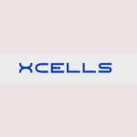 Xcells