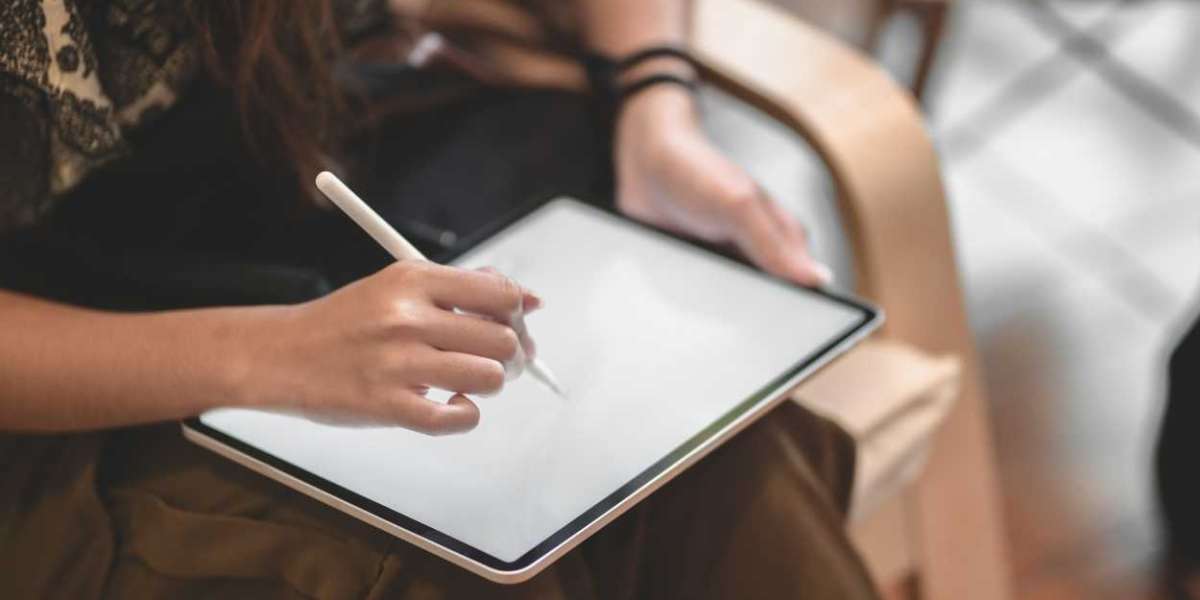 Best Copyright Protection for Creative and Commercial Value