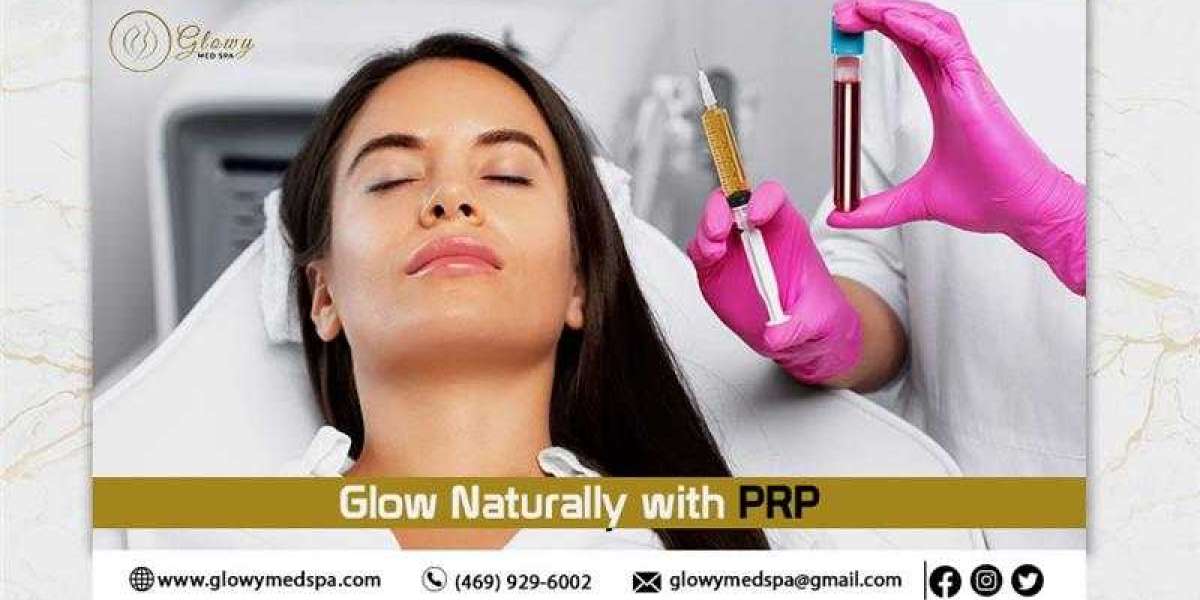 Rejuvenate Your Skin with IPL Photofacial in Dallas