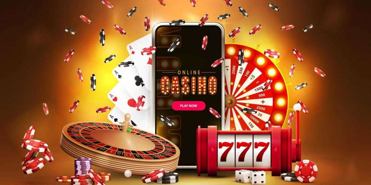エンタメとしての進化：ブックメーカーがもたらすスポーツの新しい価値