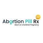 AbortionPillRx247 Shop