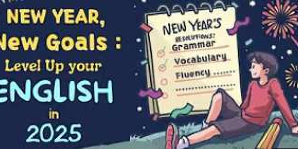 Practice English with audio