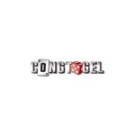 CongTogel Situs Bandar Togel Online Terpercaya 1 Indonesia