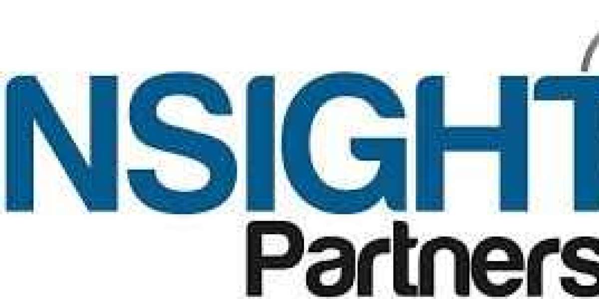 Waste-Derived Biogas Market to 2031- Strategic Developments