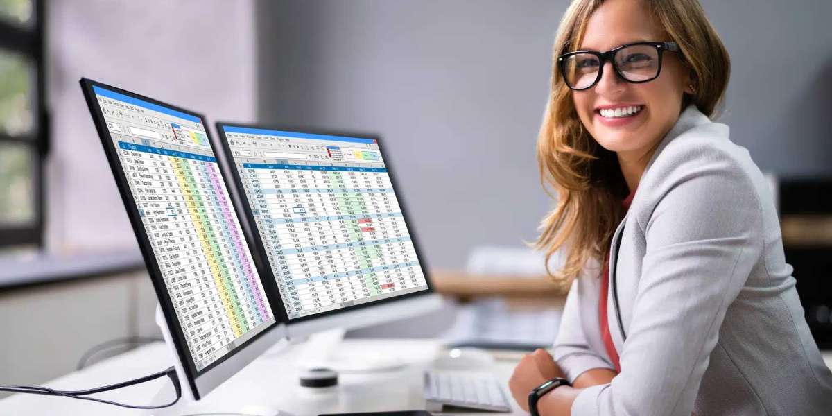 Industry Jargon Every Medical Billing Company Uses