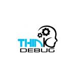 ThinkDebug