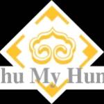 Phú Mỹ Hưng Reals