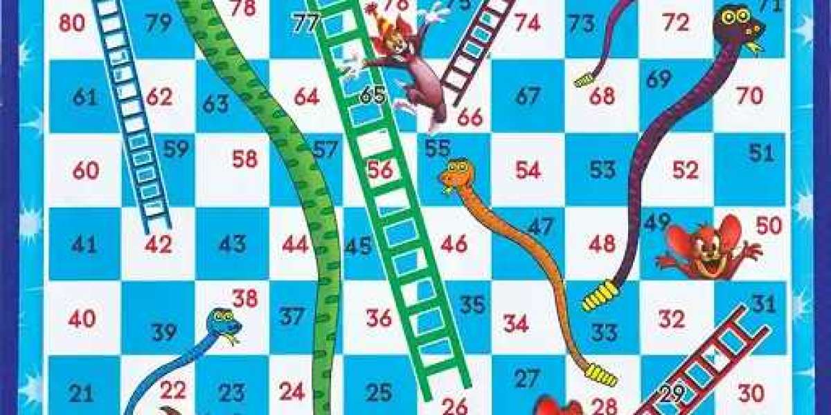 Snake Games Play on Snakes Games Live Play - Play Online for Free!