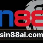 Sin88ai Com
