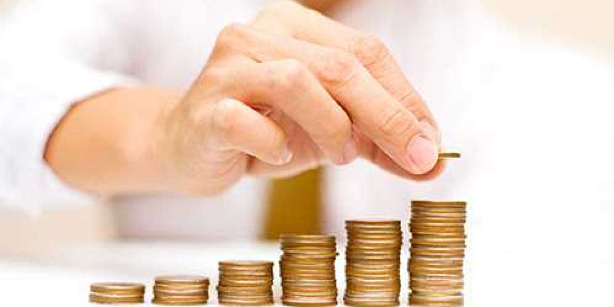 Short Term Business Loan Made Simple