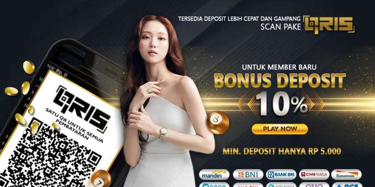 Rahasia Pola Mahjong Wins 3 yang Cuma Pemain Pro yang Tahu!