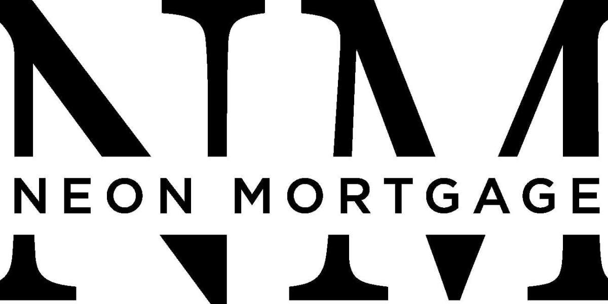 The 2025 Guide to Property Loan Rates in Dubai