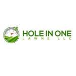 Hole In One Lawns LLC