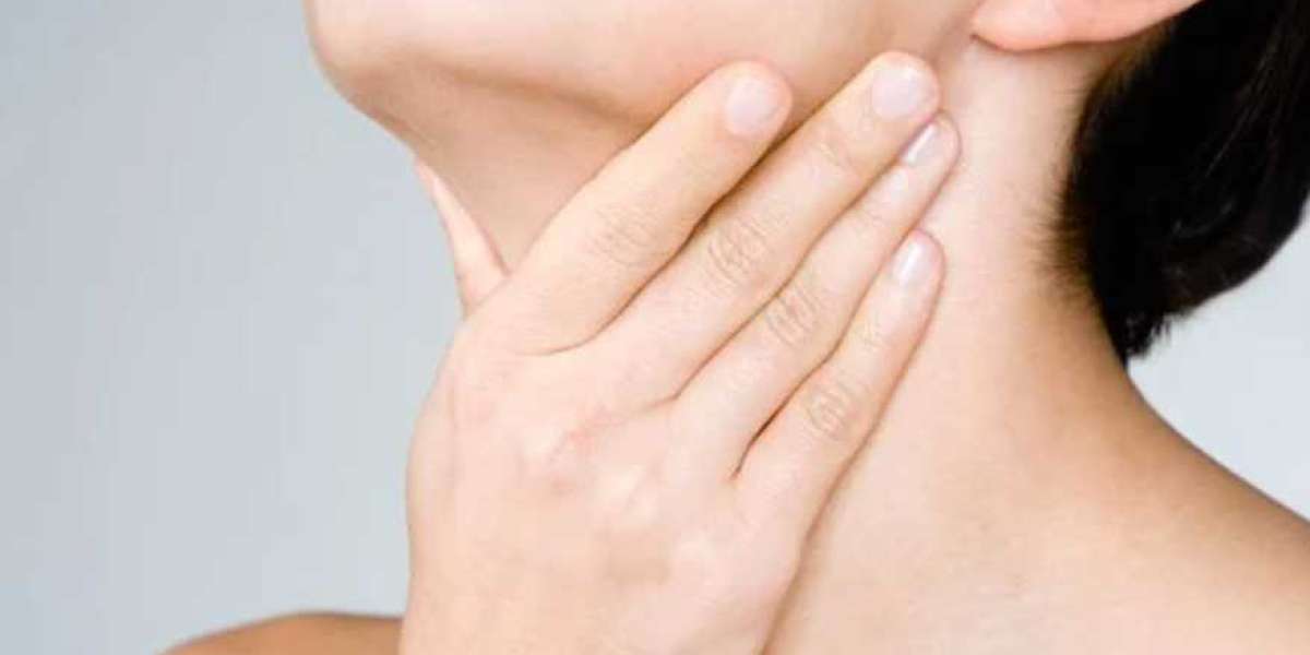 Best ENT Specialist in Mumbai – Meet Dr. Shama Kovale for Expert ENT Care
