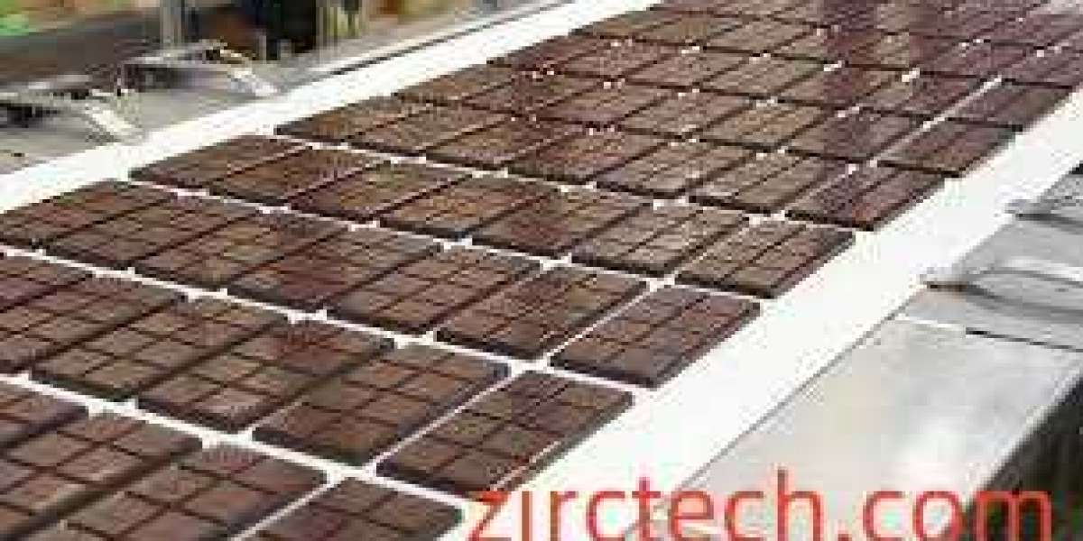 Zjrctech Pillow Packaging Machine What Are Long-Term Benefits