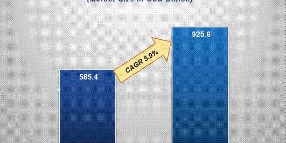 Petrochemicals Market Insights: Growth, Share, Value, Size, and Analysis