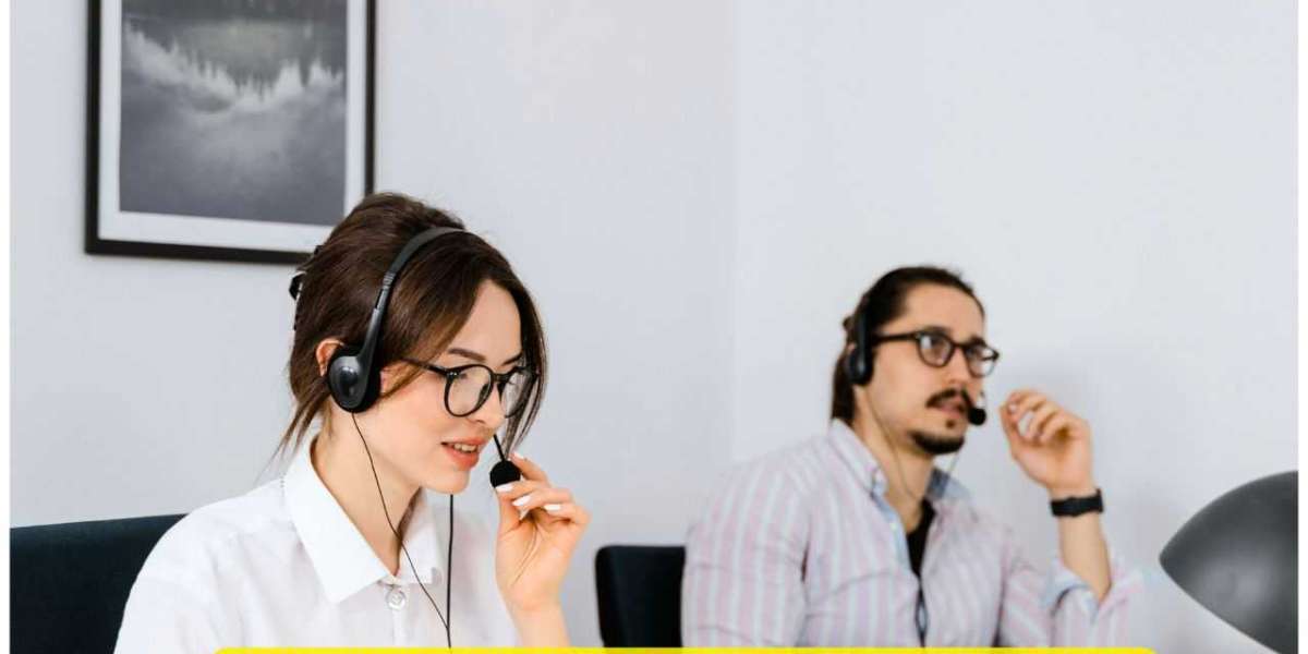 Independent Netflix Support Australia – Call +61 1800 592 260 for Technical Help