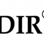 DIR Salon Furniture