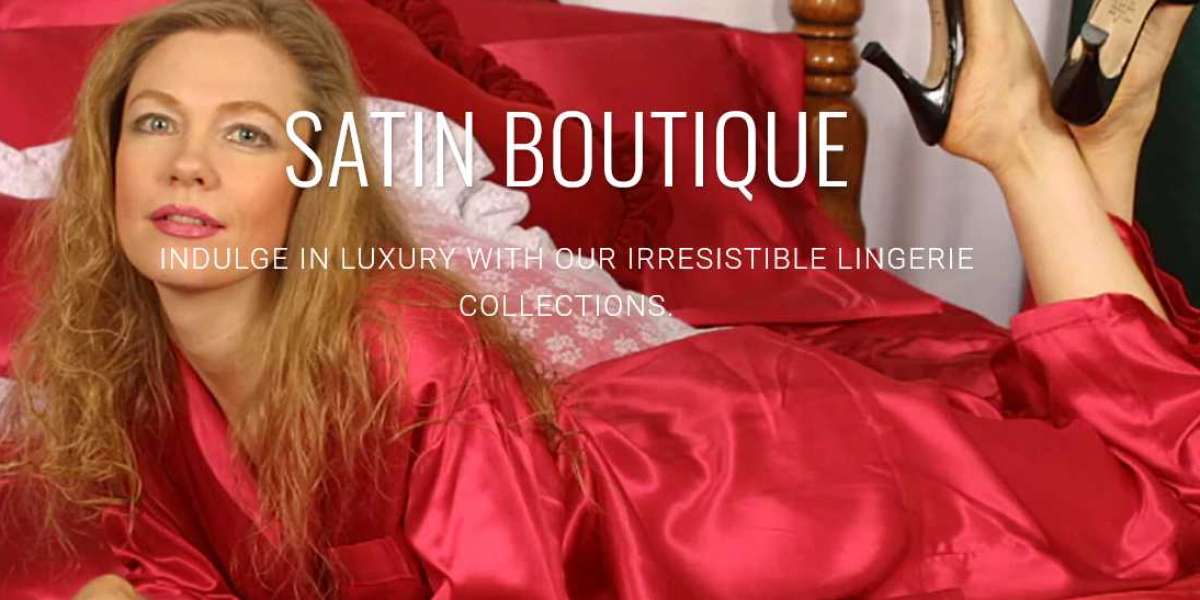 Elegance & Comfort: Your Ultimate Women’s Fashion Destination