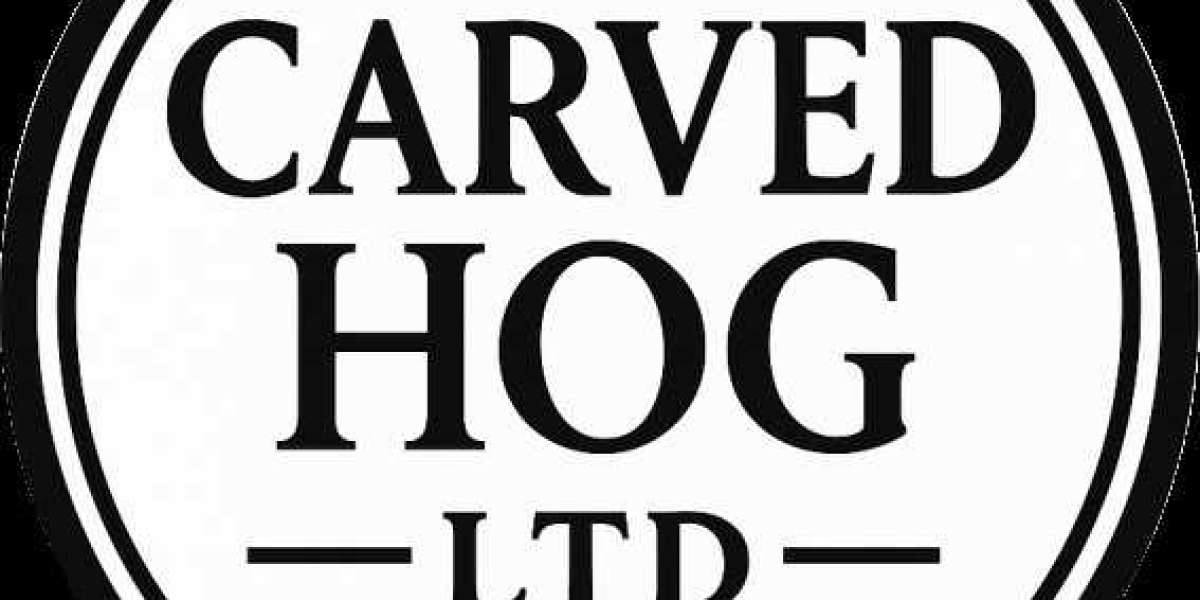 Corporate Hog Roast Catering
