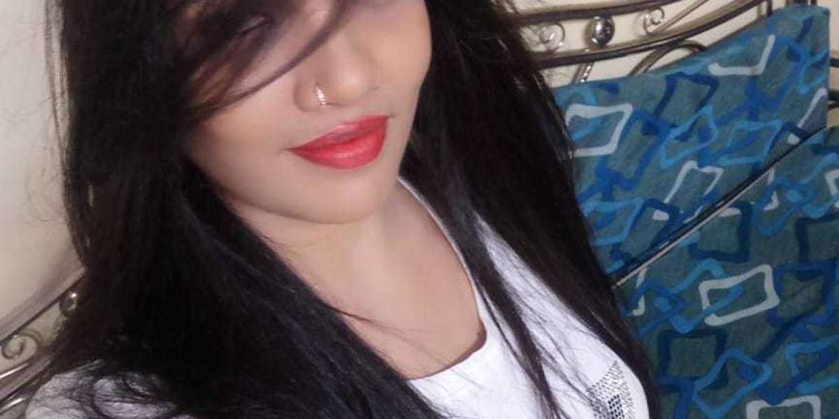Jammu Call Girls Offers Verified Escorts Service 24/7