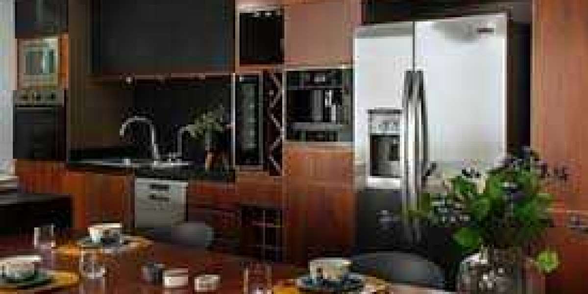 Reliable Appliance Repair Broward County – Fast and Affordable Services