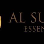 Alsultan Shop