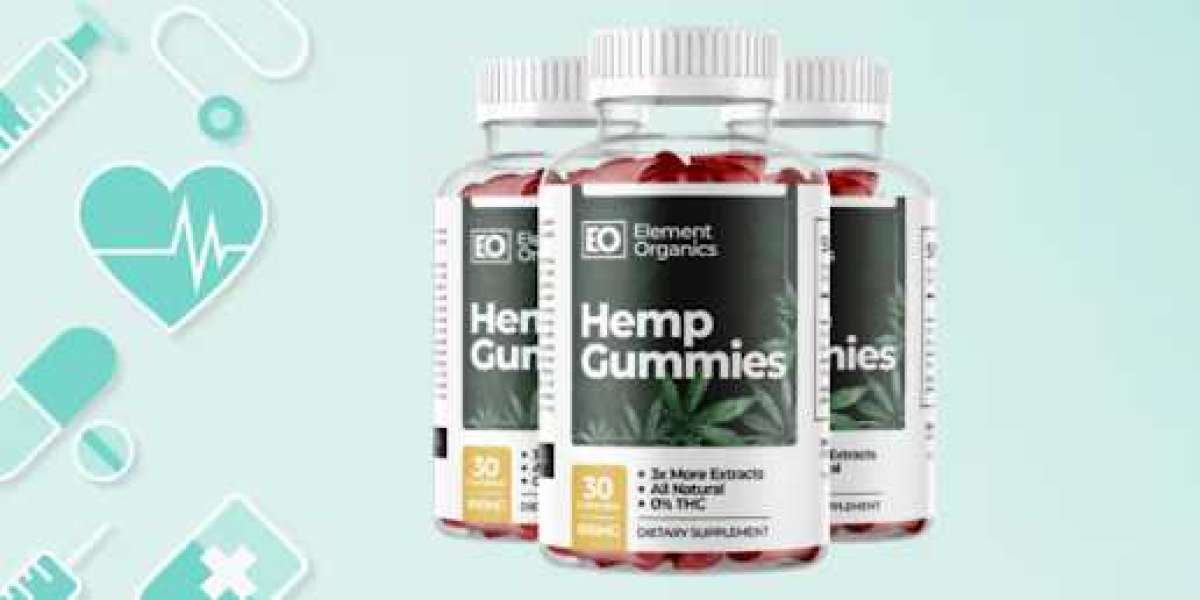 https://www.facebook.com/Official.Element.Organics.Hemp.Gummies.Australia/