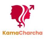 Kamacharcha