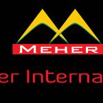 Meher International