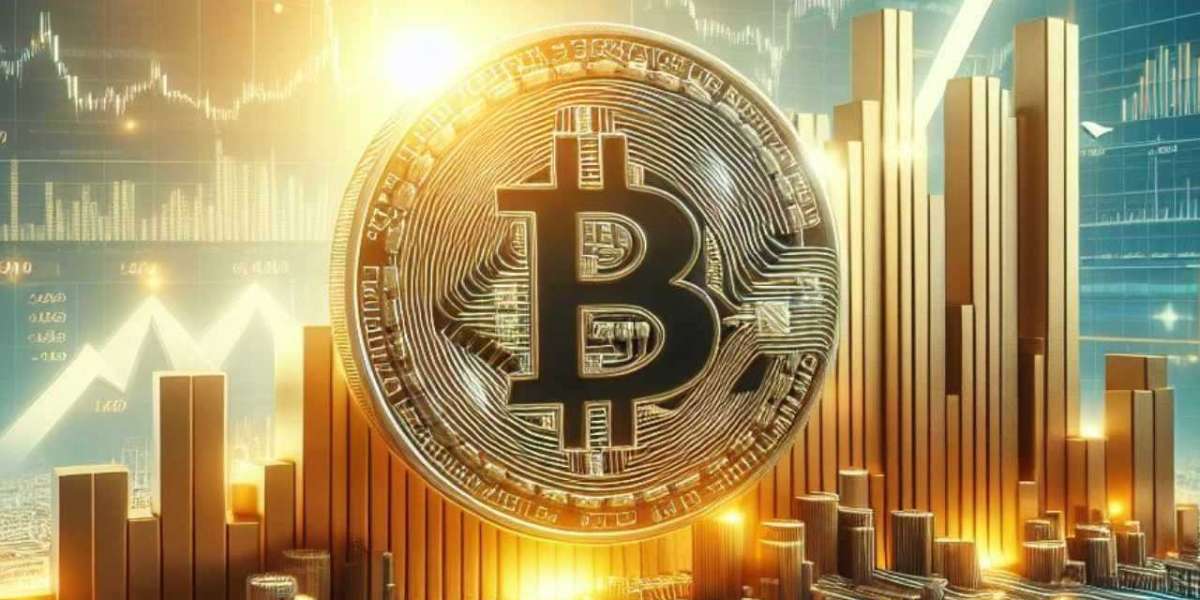 Automatic Cloud Bitcoin Mining: Revolutionizing Cryptocurrency Investment