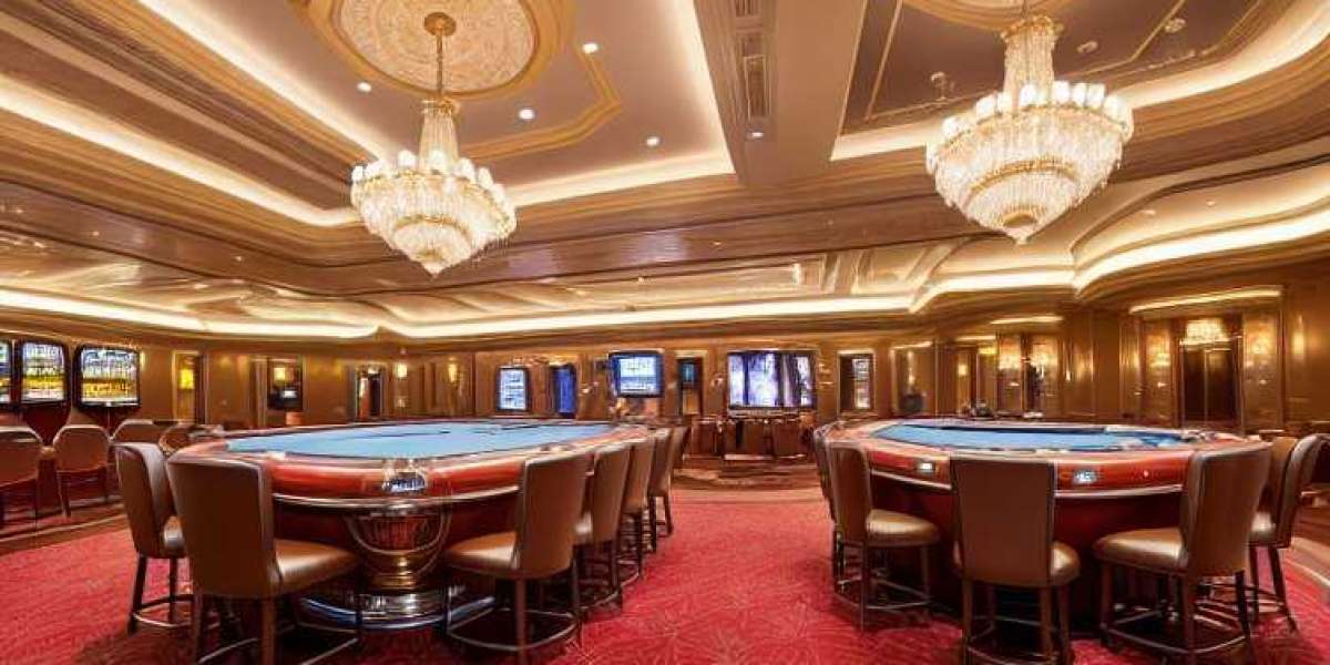 Extra Aanschaffen nieuwe ontwikkelingen bij GameTwist Casino