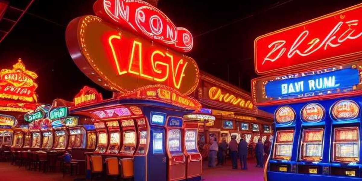 Aviator Accident Gambling at N1 Casino