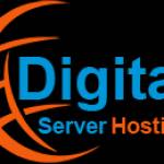 Dserver Hosting