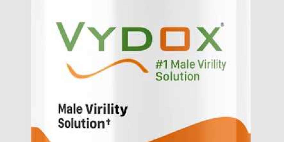 https://www.facebook.com/Vydox.Male.Enhancement.Sale