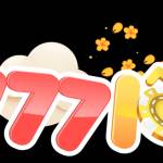 777loc 777loc