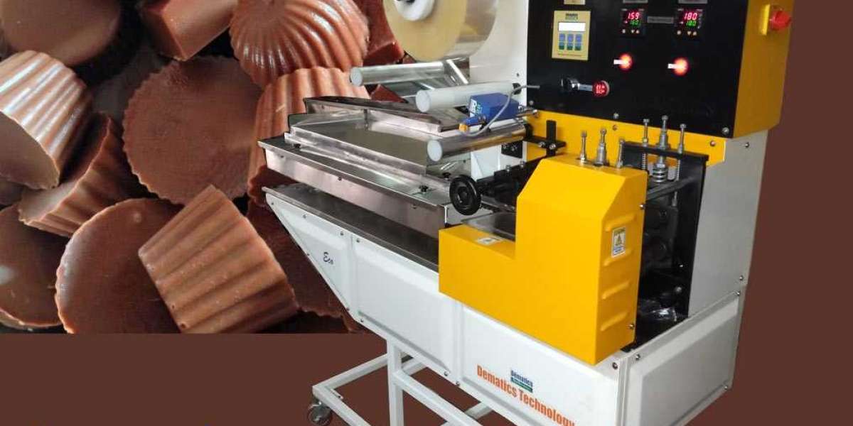 Why Choose Zjrctech Fully Automatic Conveyor for Your Factory