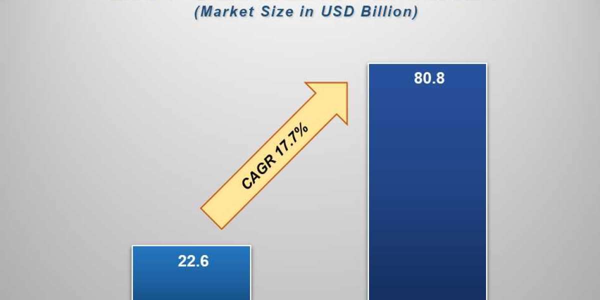 Bioplastics and Biopolymers Market Insights: Growth, Share, Value, Size, and Analysis
