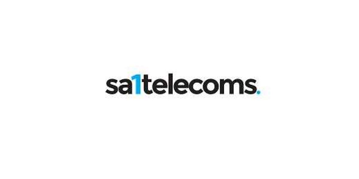 Why Modern Businesses Are Switching to Smart Phone Solutions