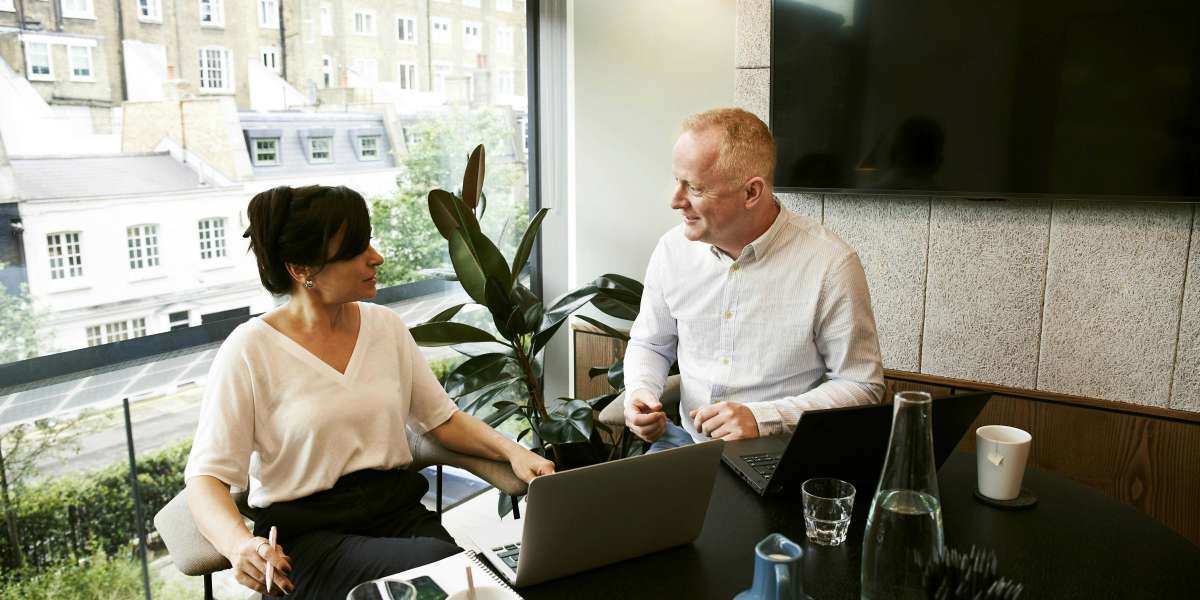 A Beginner’s Guide to Business Consulting Firms in India with Concat