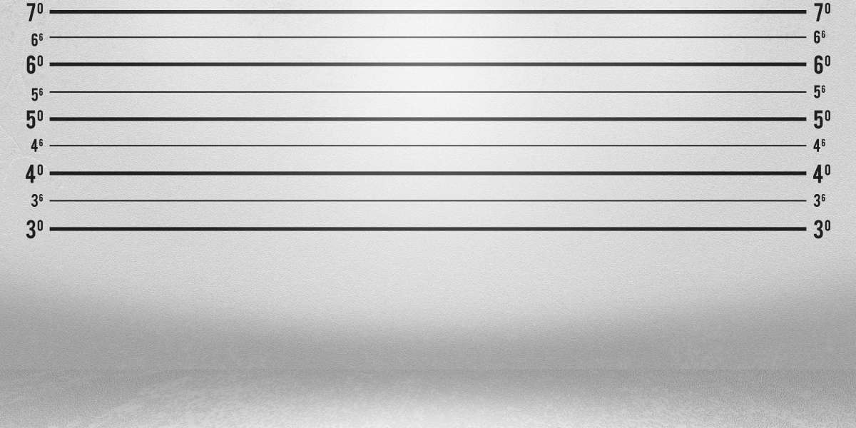 Transferring Your IRA To Gold: A Comprehensive Information
