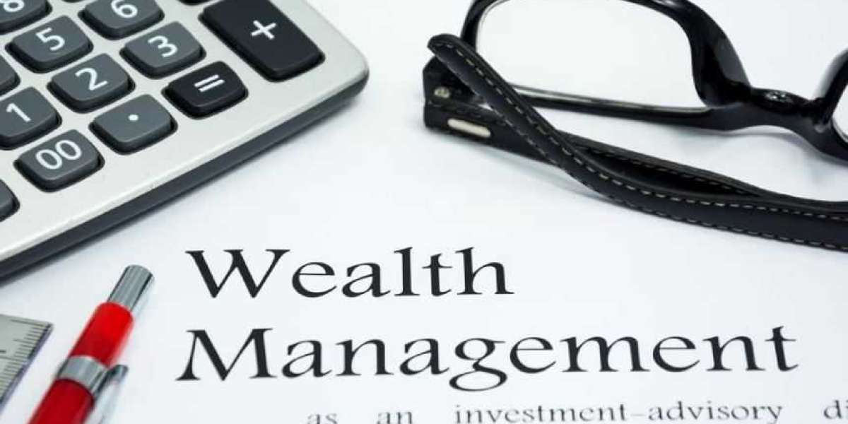 Independent Wealth Management Firms