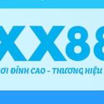 XX88