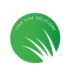 Lush Turf Solutions