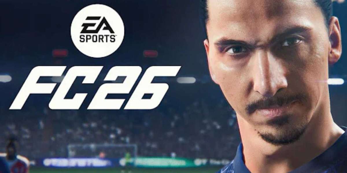 Leaked FC 26 Pre-Orders: What Players Can Expect on Day One