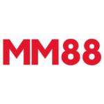 MM88rr Live